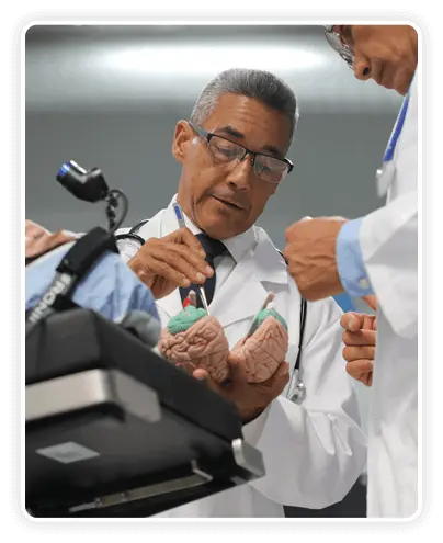 The Science Behind Genius Switch