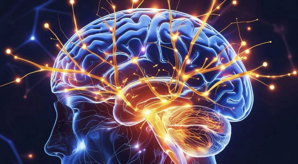 The Genius Switch brainwave entrainment program