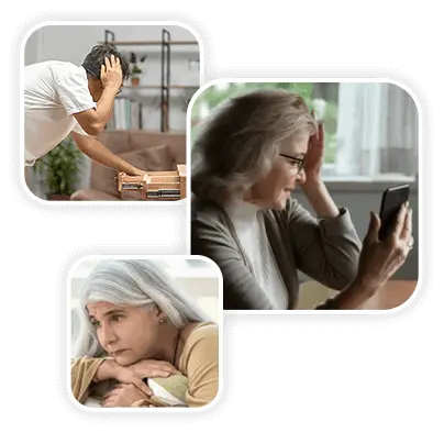 What is The Genius Switch